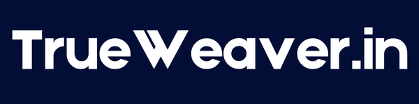 trueweaver.in